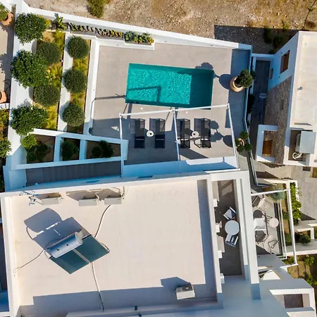 Ophelia - Brand New Seafront *
